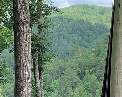 Tbd E Laurel Circle, Deep Gap