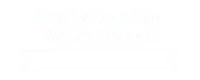 Market Report