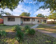 3605 35th Street, Lubbock image