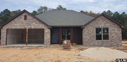 20608 CR 4114, Lindale