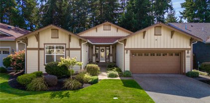 8245 Orcas Loop  NE, Lacey