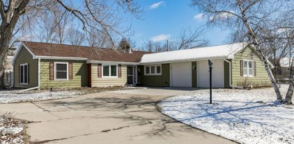 304 40th Street Se Drive, Cedar Rapids