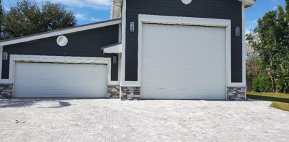 6757 Amanda Vista Circle, Land O' Lakes