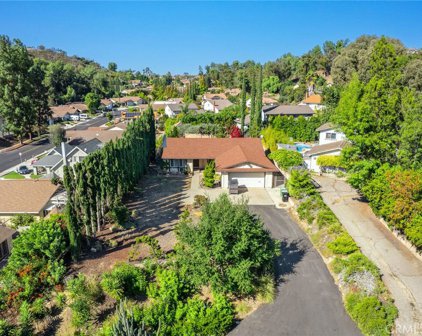 1636 Kiowa Crest Drive, Diamond Bar