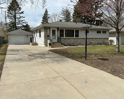 4349 Colorado Avenue N, Crystal