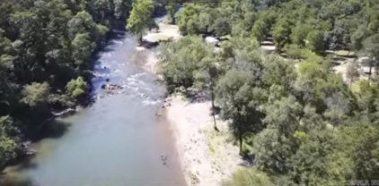 lot 1 Hwy 8, Glenwood
