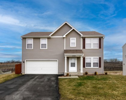 13362 Bucksburn Lane, Beach Park