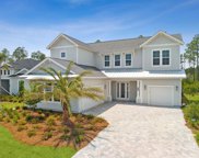 426 W W Lafayette Road, Watersound image