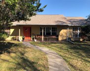 3475 Cord Ave, St Cloud image