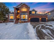 3239 Kingfisher Court, Fort Collins image