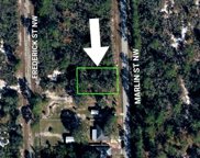 229 Marlin Street, Lake Placid image