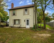 4176 Beckley Road, Stow image