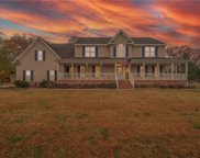 29 Forrest Drive, Poquoson image