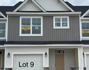 445 Duskywing Drive, Goose Creek image