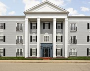 12914 University Crescent, Unit #1B, Carmel image