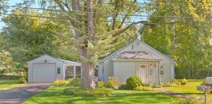3 Maewin Drive, Glenmont