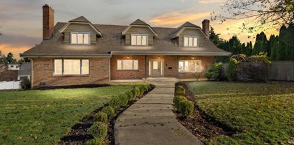 432 Allen Drive, Delta