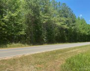 8717 Bent Creek  Road, Waxhaw image