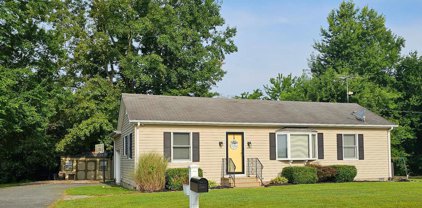 10408 Lewistown Rd, Cordova