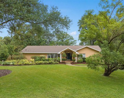 1049 Tuscany Place, Winter Park