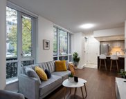 1090 Richards Street, Vancouver image