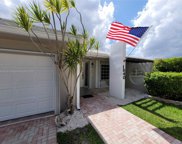 Miami image