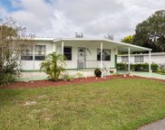 4623 Orange Blossom Drive, Zephyrhills image