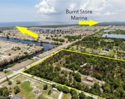 3245 Old Burnt Store N Road, Cape Coral image
