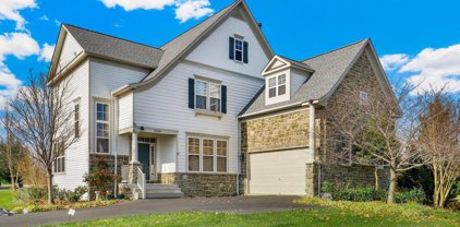 12300 Columbia Springs Way, Bristow