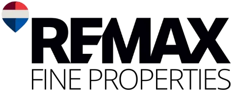 RMFP