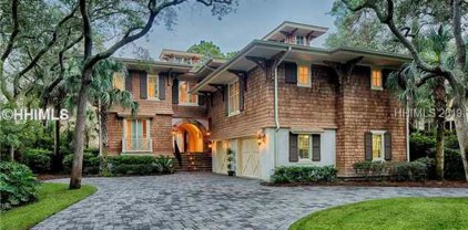 Hilton Head Island