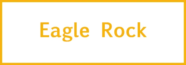Eagle Rock