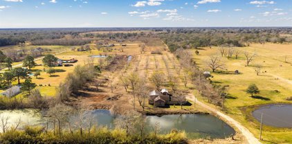 10150 Fm 524 Road, Sweeny