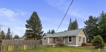 3321 Harris Road SE, Port Orchard