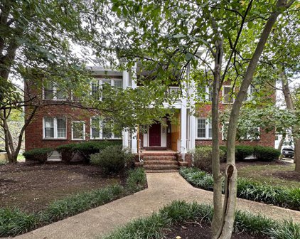304 Duncan Ave Unit #B, Alexandria