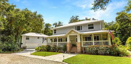 14180 River  Road, Fort Myers