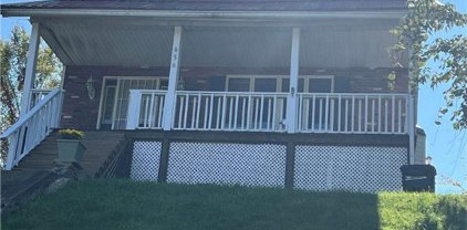 656 Mckee Ave, Monessen