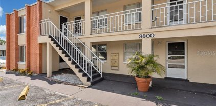 8800 Blind Pass Road Unit 1, Treasure Island