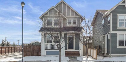 102 Williamstown Landing Nw, Airdrie