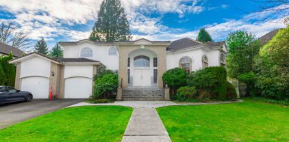 5325 Rugby Street, Burnaby