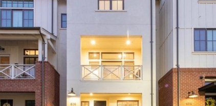 616 Sunsweet Way, Campbell