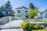 7325 Stride Avenue, Burnaby image