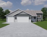 1102 Bonette Lane, Unknown image