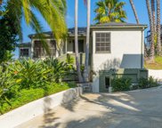 3575 Curlew St, Mission Hills image