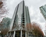 668 Citadel Parade Unit 2607, Vancouver image