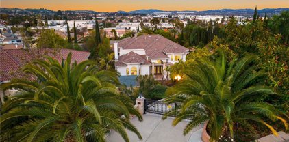 568 Avenida Esplendor, Walnut