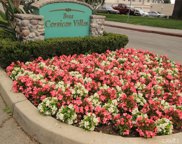 610 Archwood Avenue, Brea image