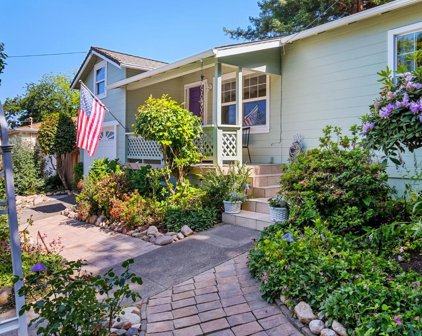 2967 Devita Drive, Napa