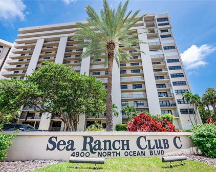 4900 N Ocean Blvd Unit #514C, Lauderdale By The Sea