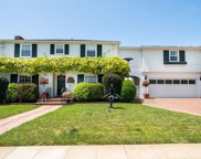 711  Ocampo Dr, Pacific Palisades image